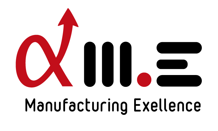 Alfa Acciai – Manufacturing Excellence 